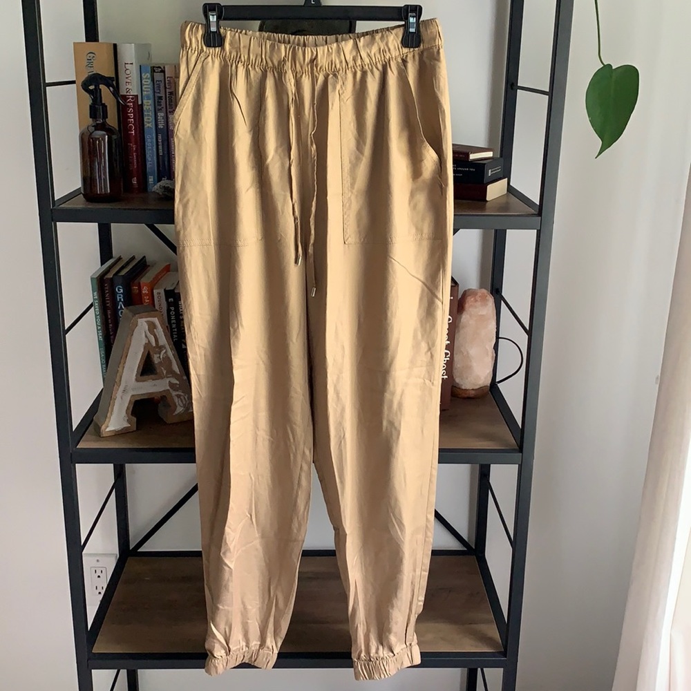 H&M Joggers
